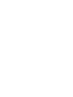 ISO 13485 logo